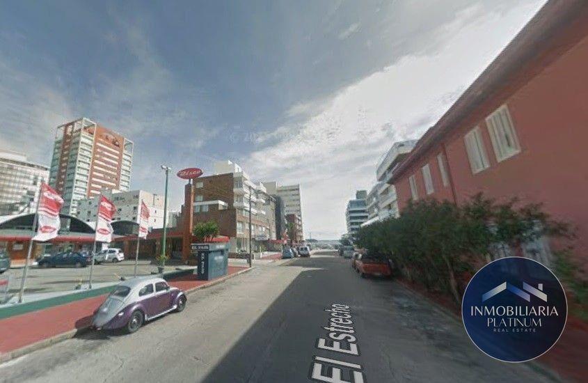 Apartamento en venta en Península