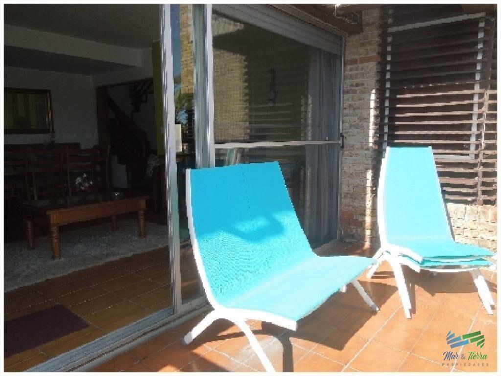 Gran oportunidad en venta!!! Apartamento en piso