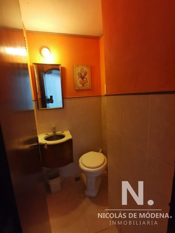 Apartamento en Peninsula de 3 dormitorios + dependencia en