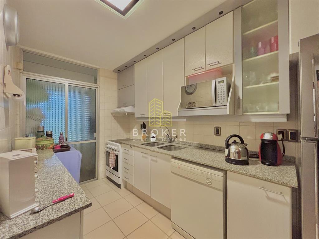 venta punta del este apartamento parrillero mansa