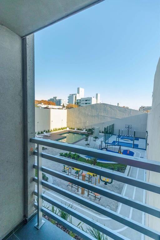 Venta apartamento 2 dormitorios con garage y renta