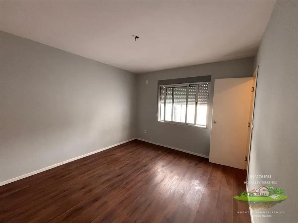 Alquiler de Hermosos Apto en La Blanqueada de 1 Dormitorio