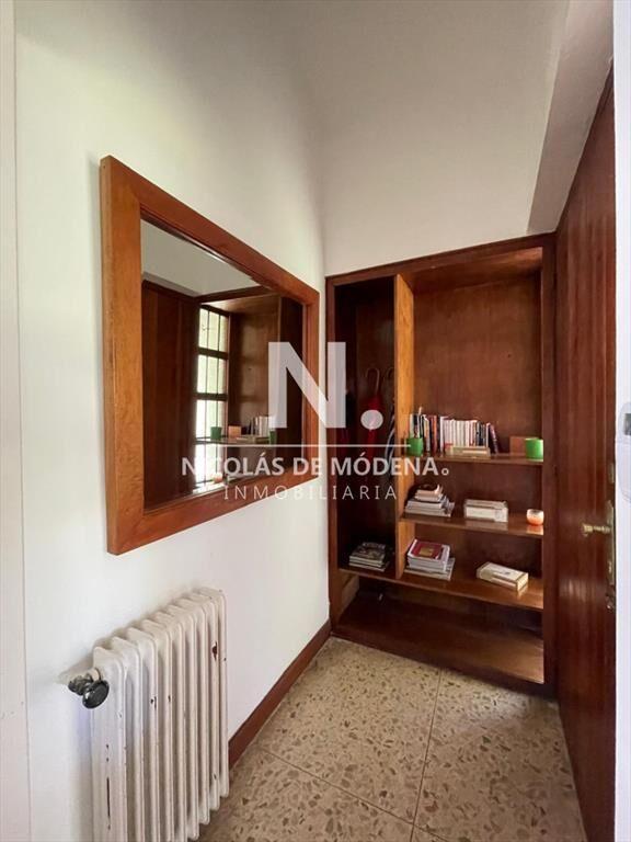 Casa en Punta del Este , 3 dormitorios en venta