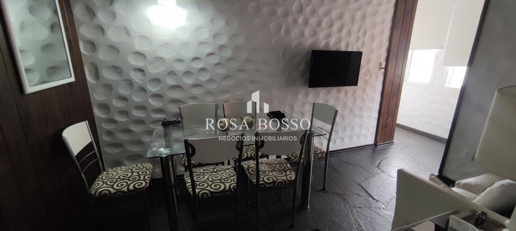 Apartamento para disfrutar en Península.