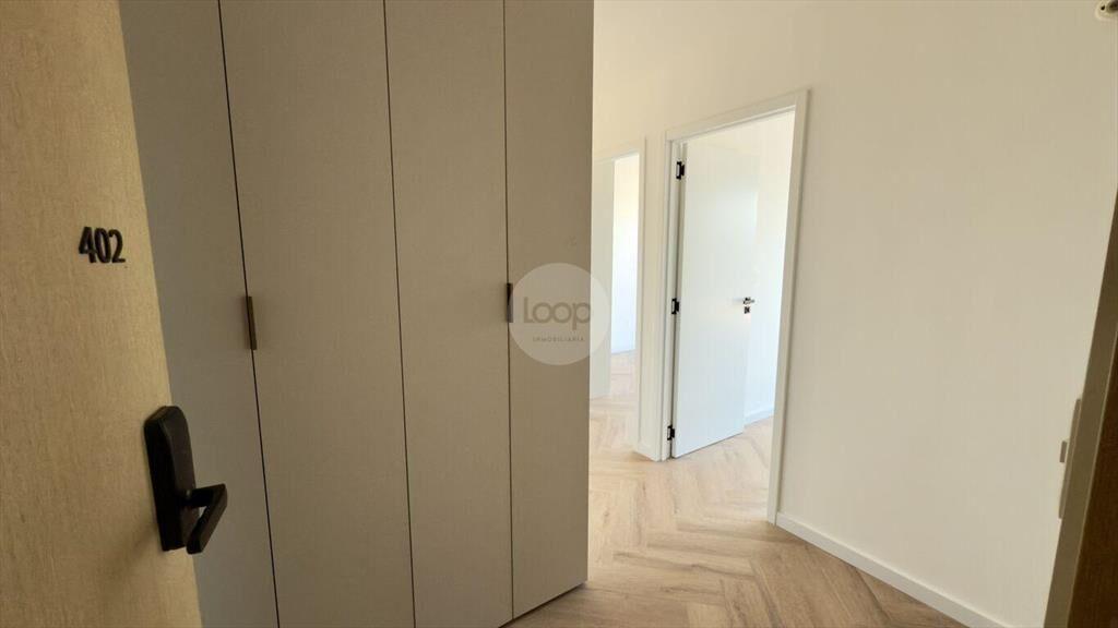 Venta Apartamento Penthouse de 3 dormitorios en Barra de Ca