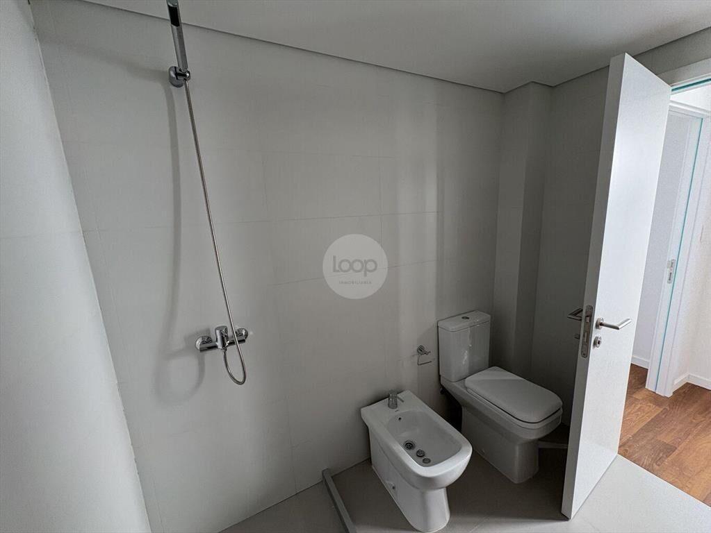 VENTA Apartamento 1 dorm CON RENTA, Cordón Sur en Proyecto