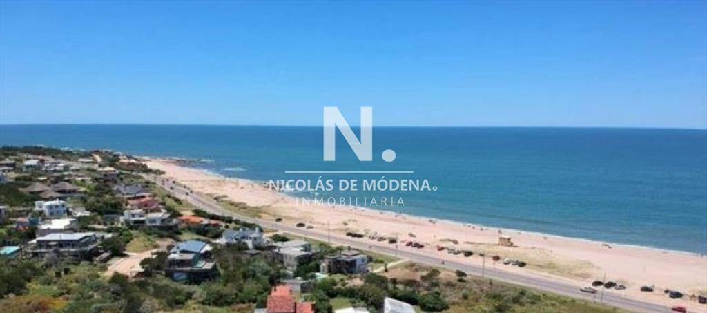 Lindisima casa en alquiler en el Chorro a metros de la Pla