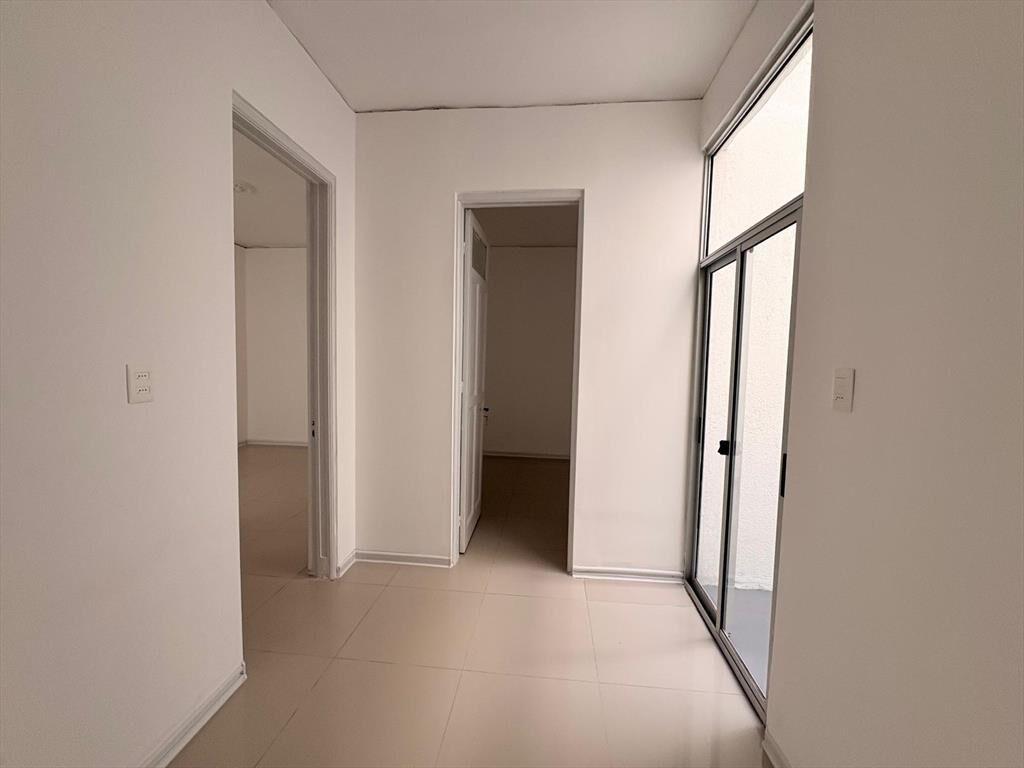 Apartamento en Centro (Montevideo)
