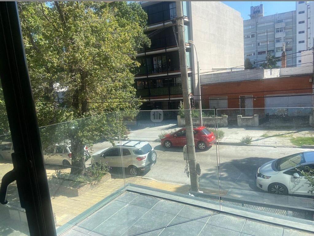 ESTRENA GRAN UBICACION