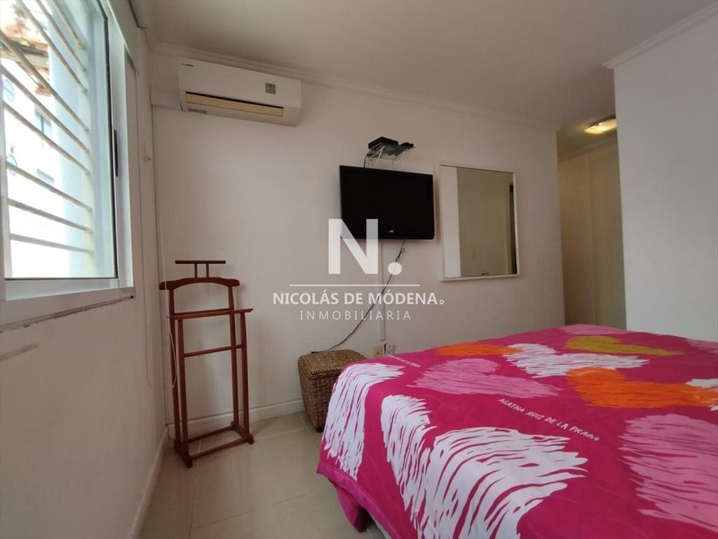 Vende Apartamento de 3 dormitorios en Península