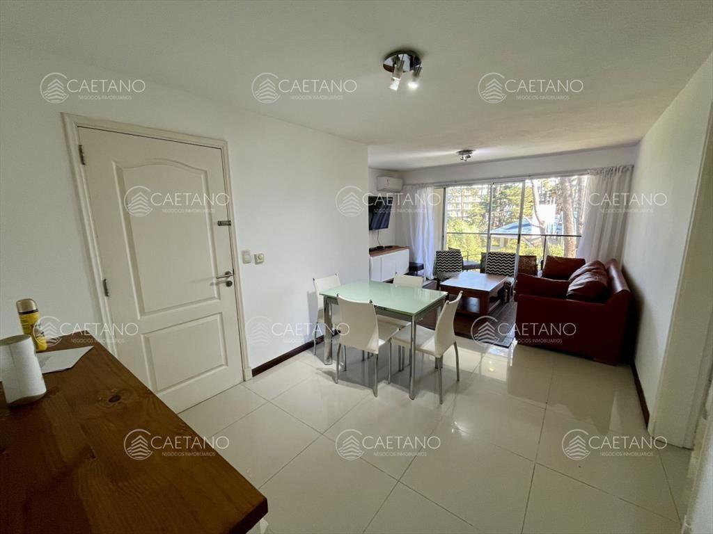 Venta apartamento 2 dormitorios. Rincón del del