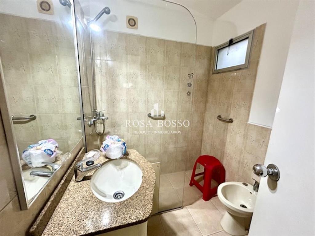 Venta casas de 4 dormitorios Maldonado