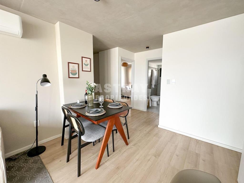 Venta Apartamento 2 DORMITORIOS Aguada, MONTEVIDEO Ref.: ...