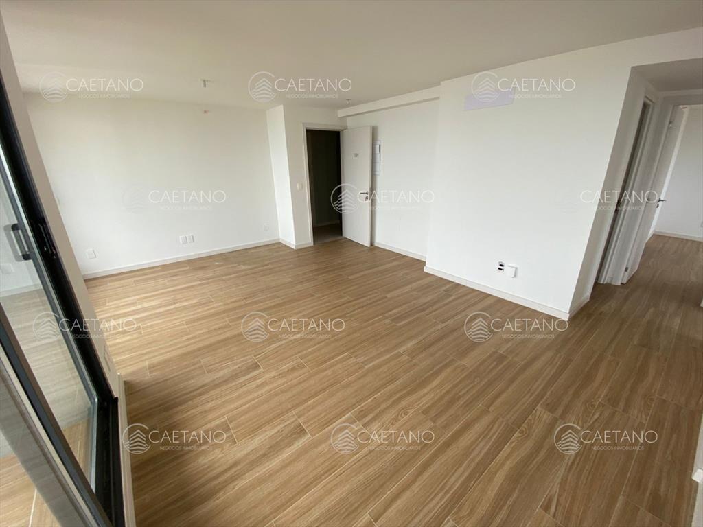 Venta apartamento 2 dormitorios Punta del Este