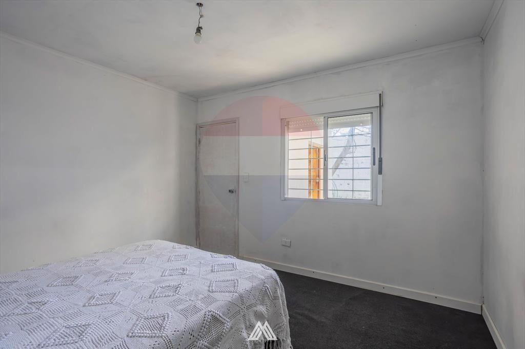 Vende maroñas casa 3 dormitorios patio y cochera