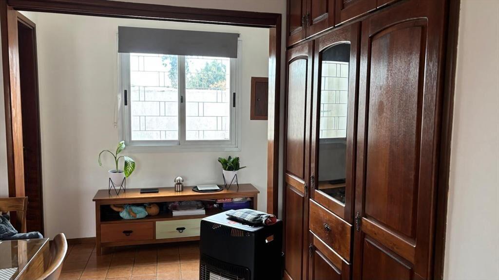 D'Angelo, Casa en venta Prado en primer piso, 2 dorm. y...
