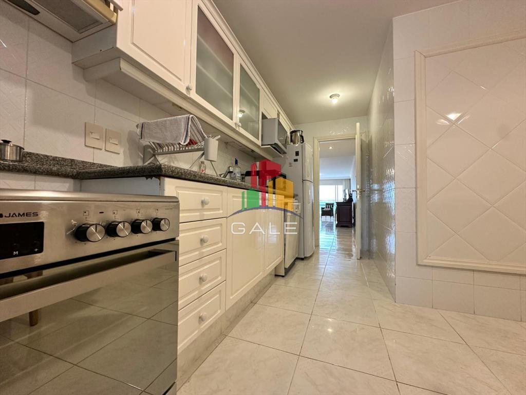 Venta y alquiler de apartamento de 3 dormitorios