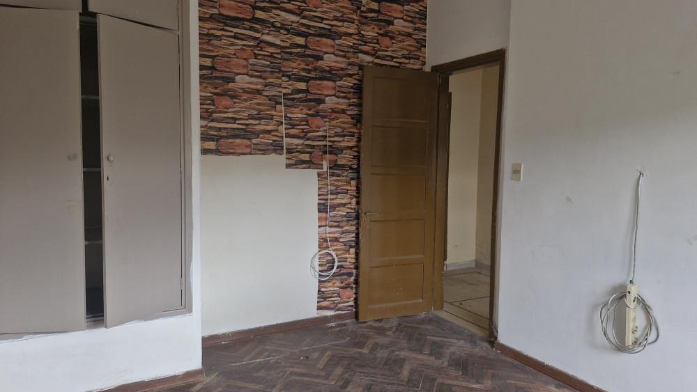 Venta apartamento 2 dorm, en Atahualpa, G. Peña y Espinillo