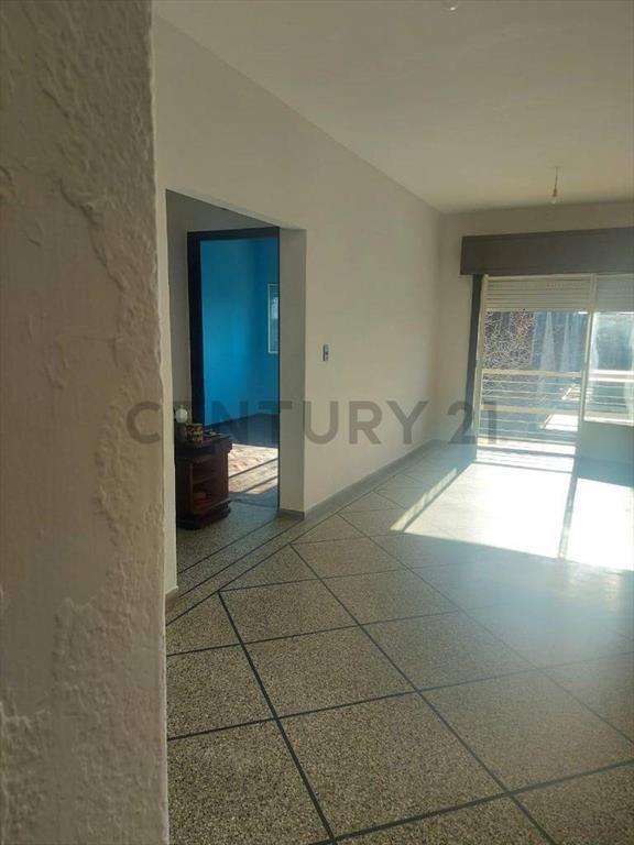 Venta\Paso Molino\Apartamento Al Frente\Rentado\Balcón/Re...