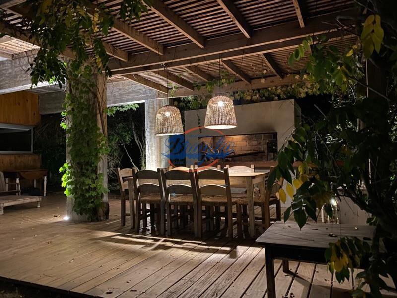 Casa Alquiler Temporal en Punta del Este