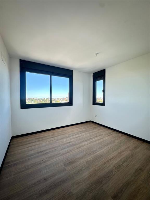 Venta apto 2 dorm, Parque Batlle