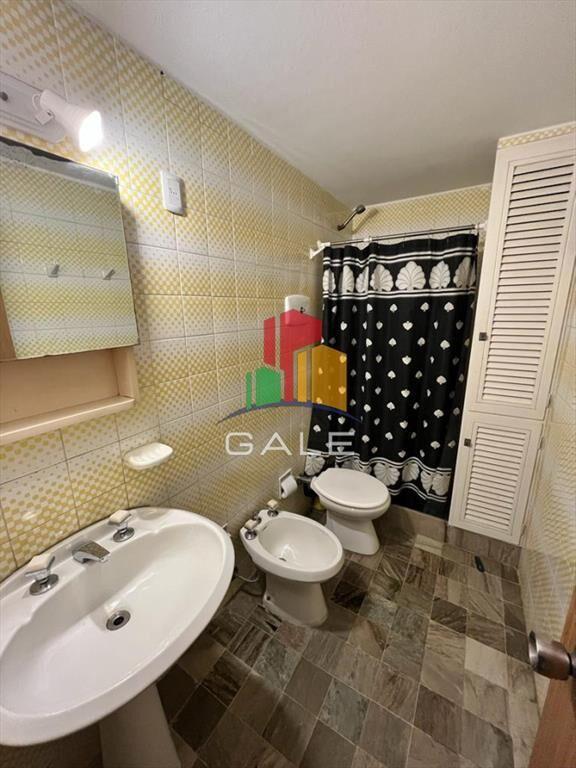 Apartamento en Aidy Grill - Punta del Este