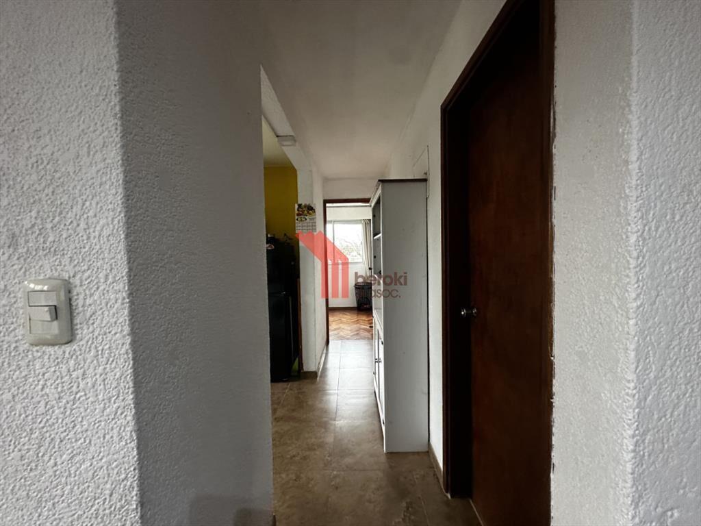 Venta apartamento 2 dormitorios, Balcón. Buceo.