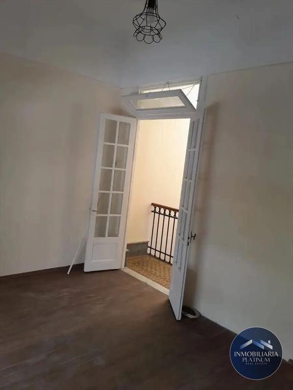 Apartamento en venta en Centro