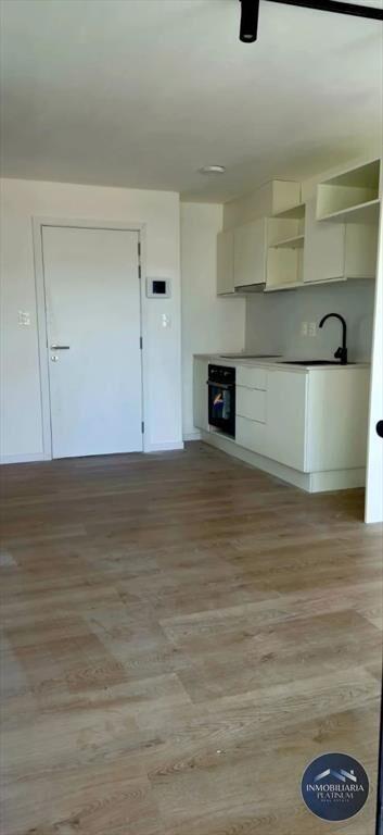 Venta Apartamento de 1 dormitorio en Cordón A estrenar L...