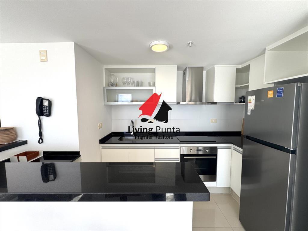 Apartamento en venta de 3 dormitorios en Aidy