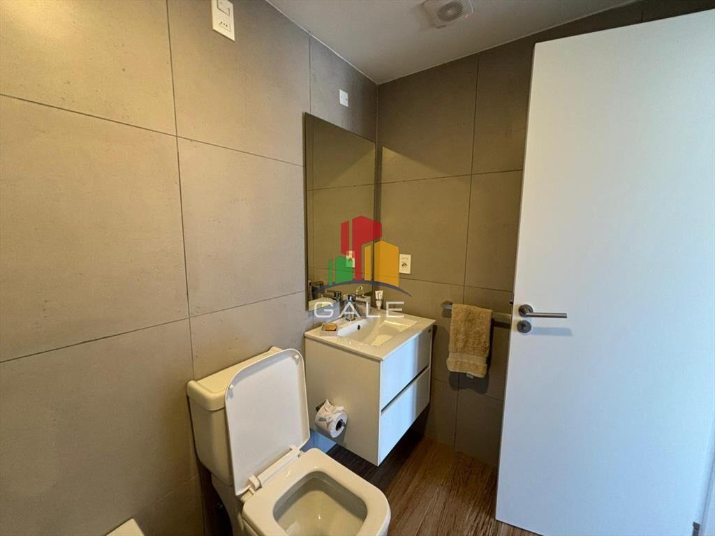 Hermoso apartamento en alquiler de verano de 2 dormitorios