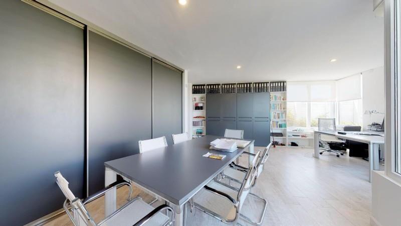 CASA 5 DORMITORIOS, MANSA, PUNTA DEL ESTE