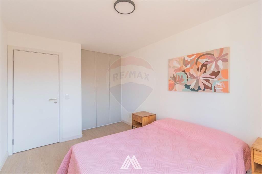 VENTA APARTAMENTO 1 DORMITORIOS - TRES CRUCES
