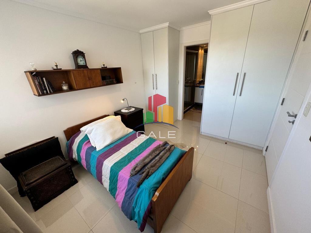 Apartamento Punta del Este 2 dormitorios