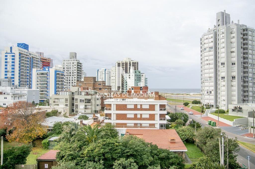 APARTAMENTO EN VENTA 2 DORMITORIOS, AIDY GRILL