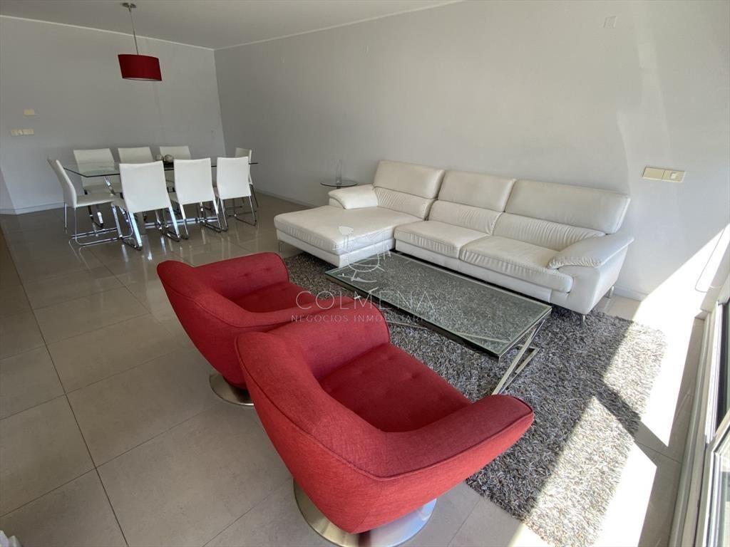 Apartamento en Venta, Mansa, Punta del Este.