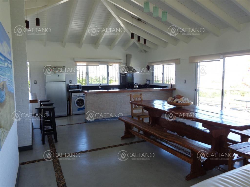 Casa en venta 3 dormitorios Balneario Buenos