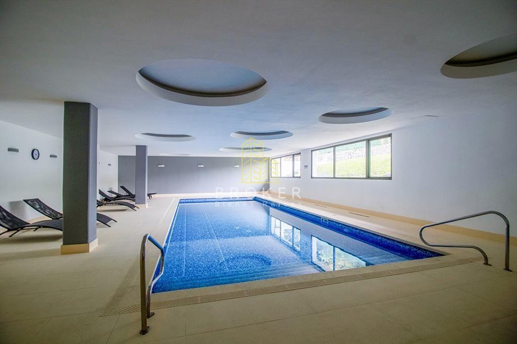 Apartamento en Venta 1 dormitorio San Rafael del