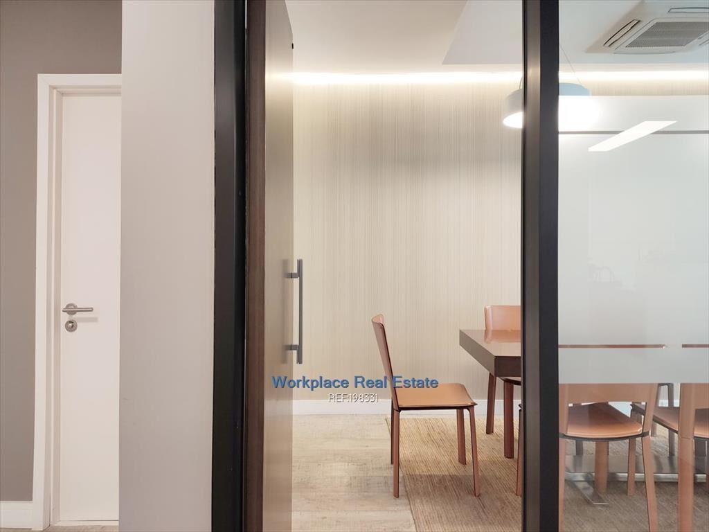 Oficina en PUNTA CARRETAS - VENTA CON RENTA