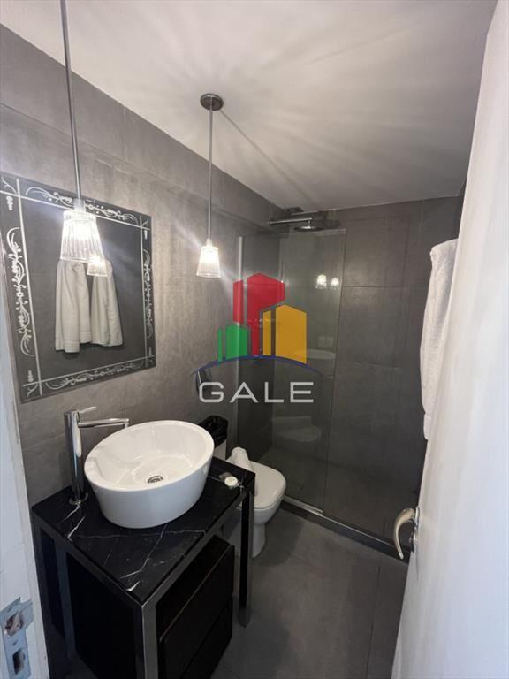 En venta apartamento de 2 dormitorios y 2 baños Punta del
