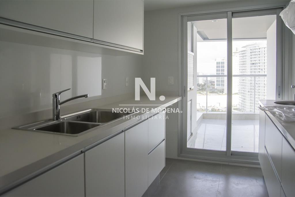 Oportunidad de confort y tranquilidad en en venta