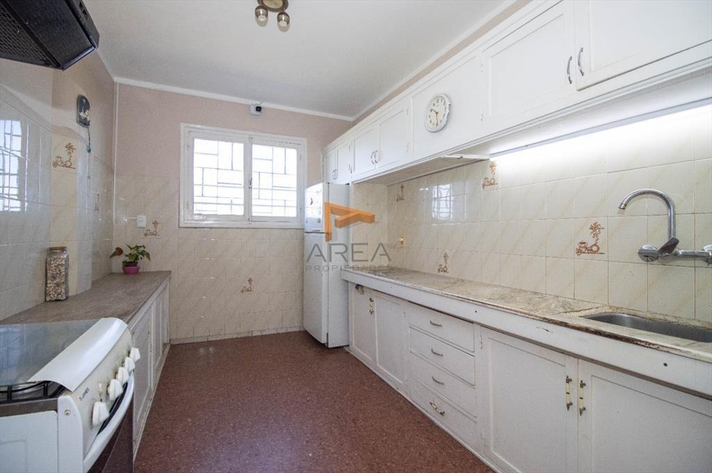 Con el mar a sus Pies..Venta/Casa/Punta Gorda