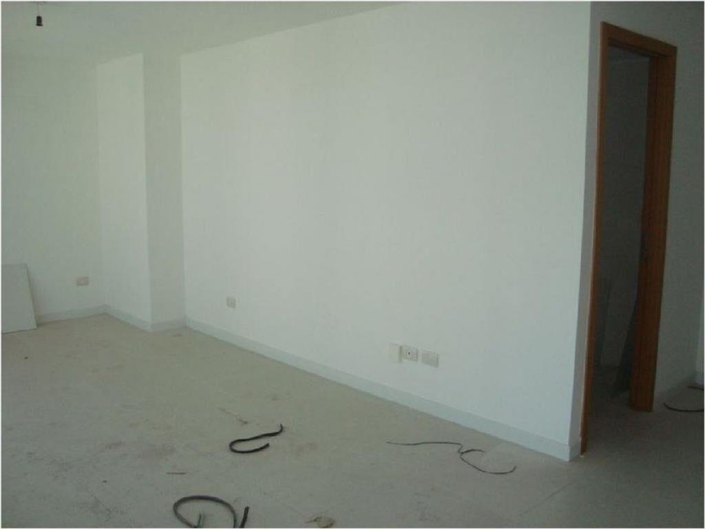 Apartamento en Roosevelt, 2 dormitorios *