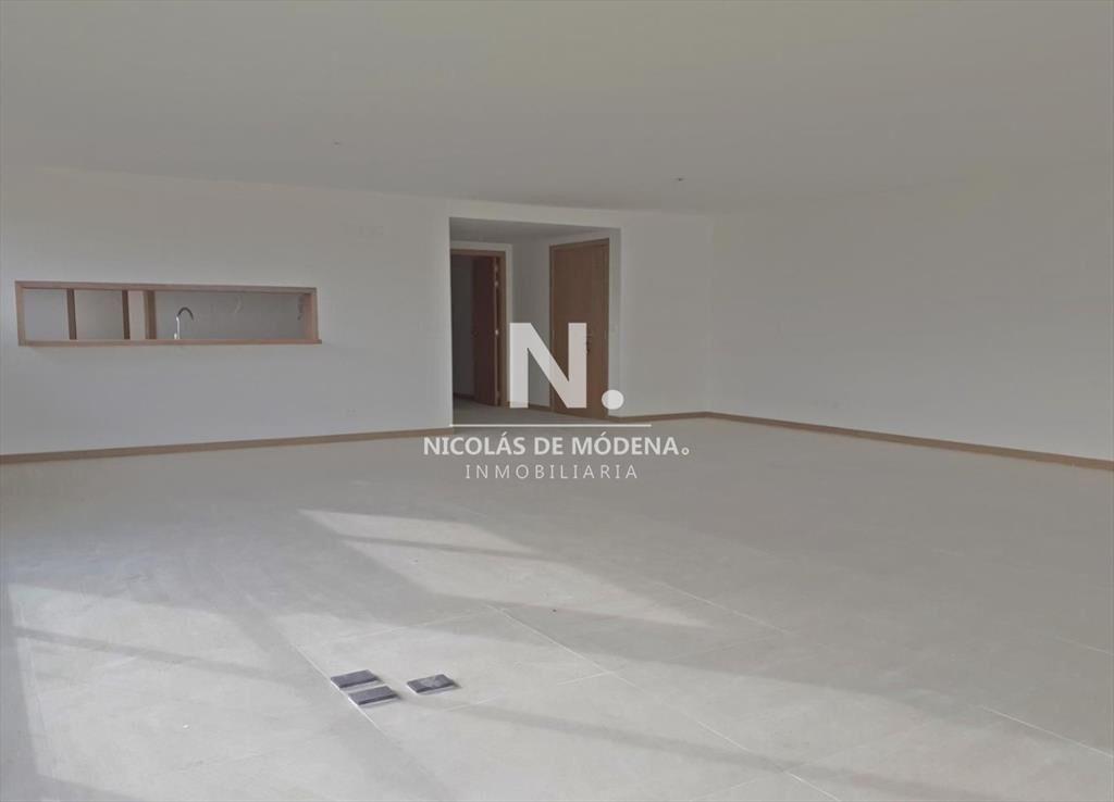 Departamento en venta de 3 dormitorios en Punta