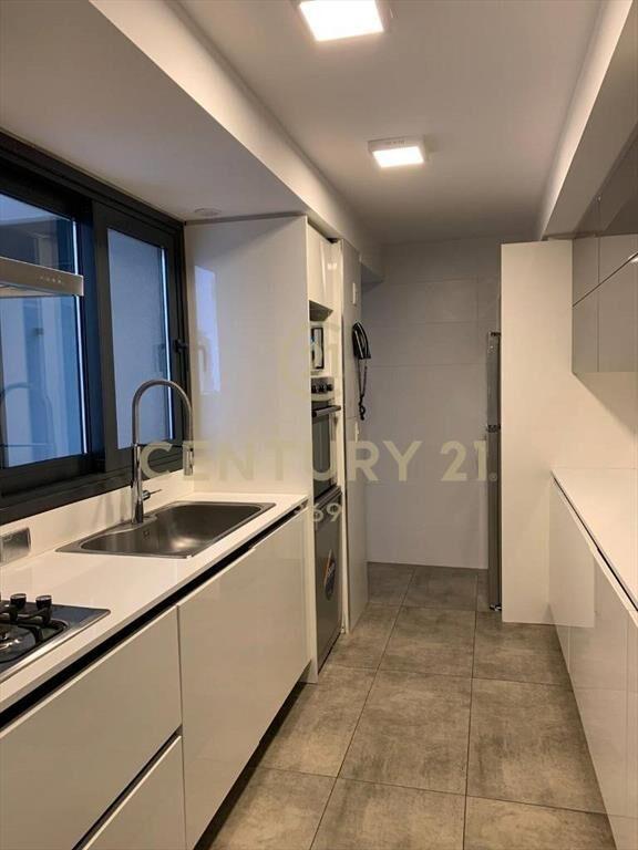SOBRE LA RAMBLA | Puertito Buceo | 4 dor en suite | PATIO...