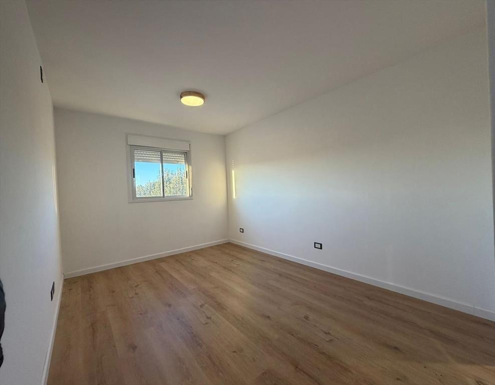 Apartamentos en venta ideal inversor.
