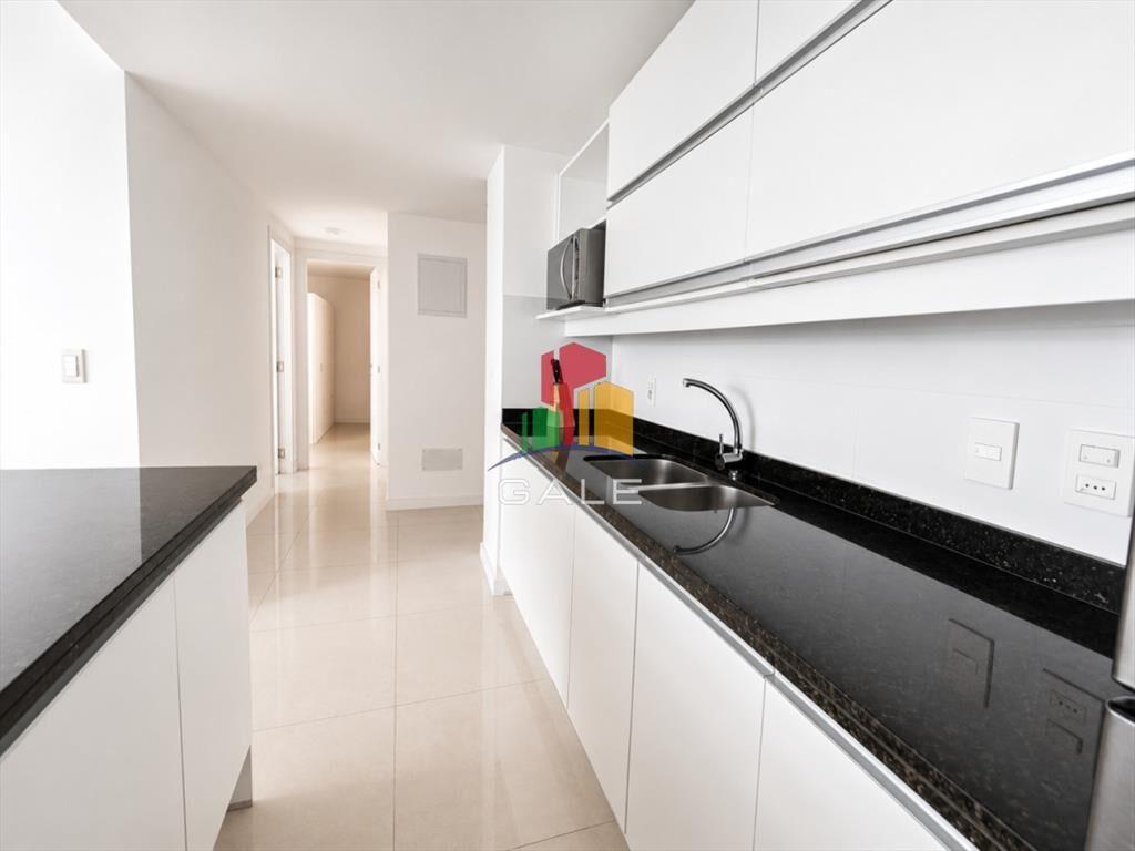 Hermoso Y Amplio Apartamento en Punta Del Este