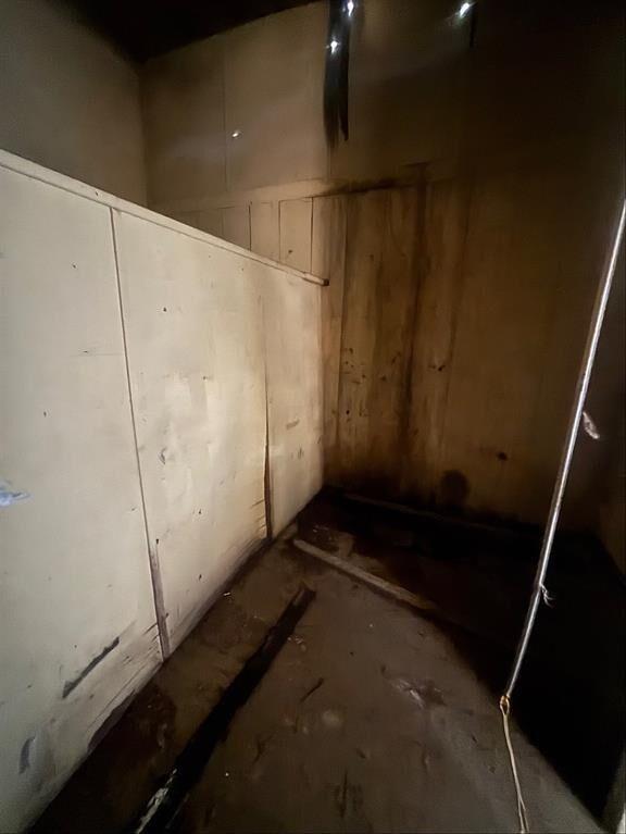 Venta de Casa en Colón, todo a reciclar, sobre Avda. Garzón.