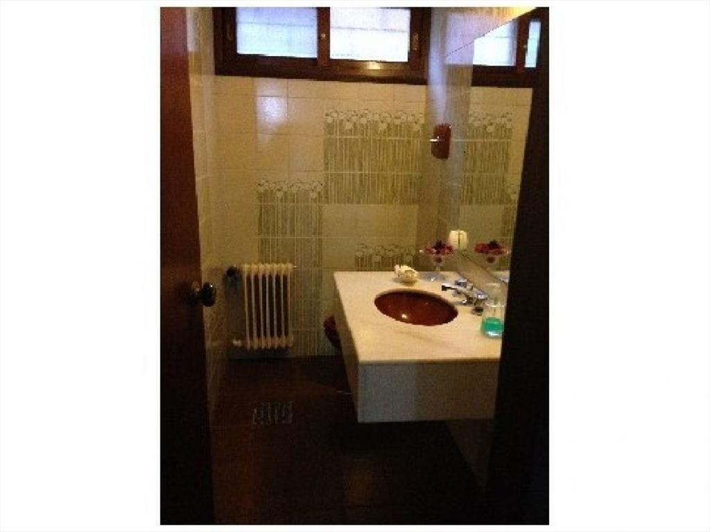 CASA EN UNA ZONA MUY RESIDENCIAL EN MANSA