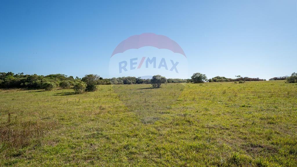 Chacra en venta con vista a las sierras Piriápolis